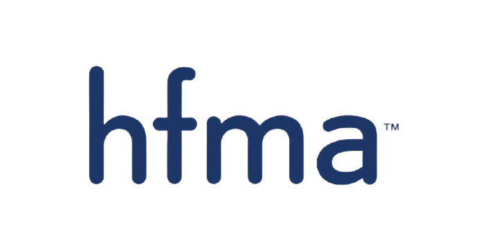 HFMA_Logo_2-removebg-preview