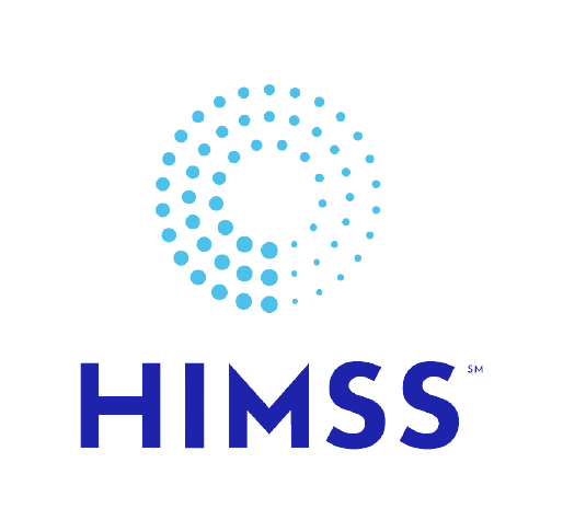 HiMSS-Logo-Large-removebg-preview