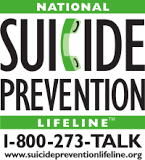 https://auraven.com/wp-content/uploads/2021/01/National-Suicide-Prevention.png